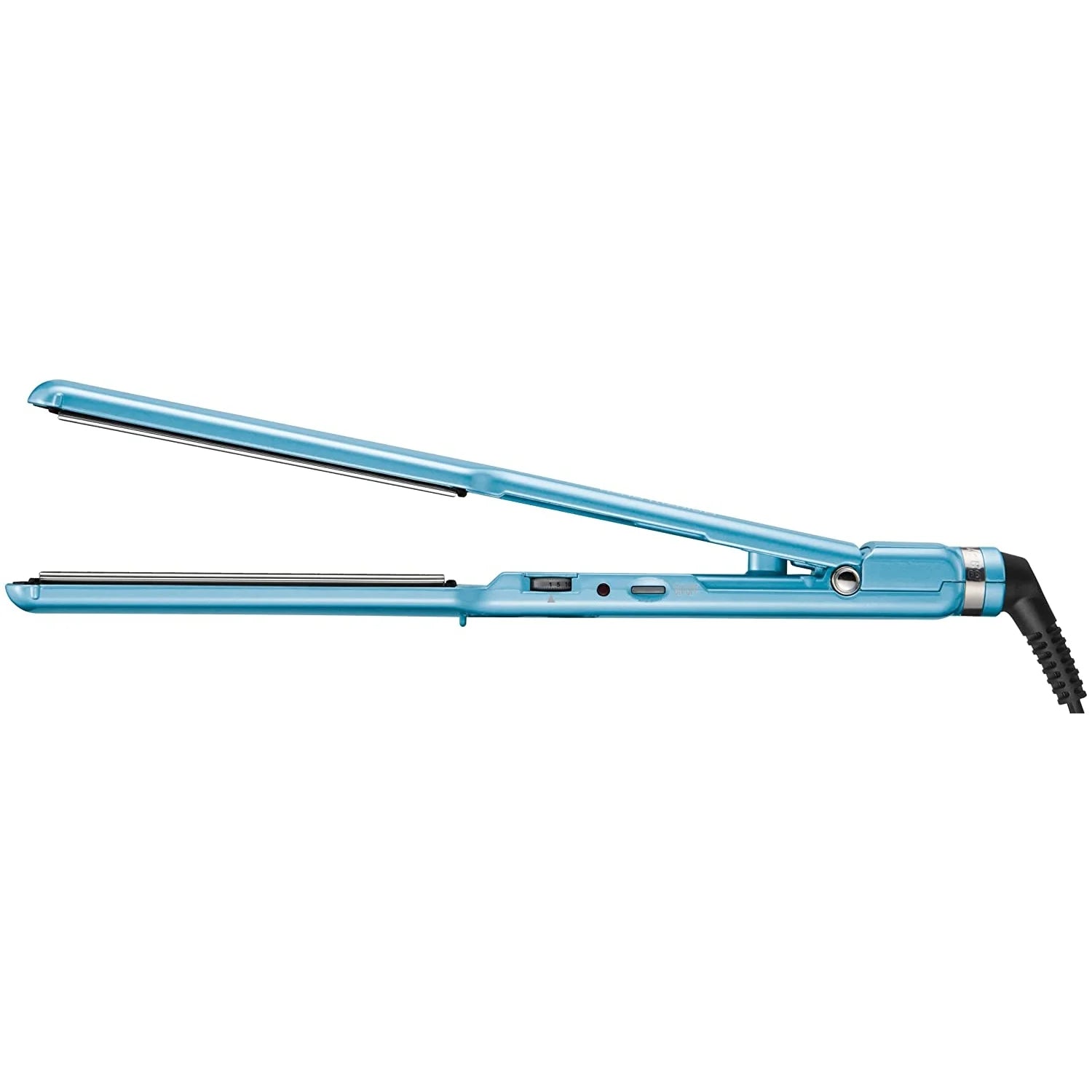 Nano Titanium Duo Ultra-Thin Flat Iron Prepack - BNT4072TUC & BNT4073TUC