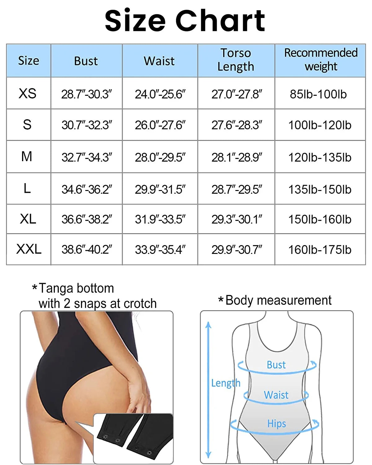 Women's V Neck Short Sleeve Bodysuit Tops Sexy Body Suits Ribbed Women T Shirt Fitted Tee Clothing White S-XL